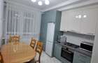 Apartament cu 2 camere în Circumvalațiunii - 1