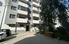 Apartament cu 2 camere decomandat în Nord-Est - 1 Apartament cu 2 camere decomandat în Nord-Est - 1