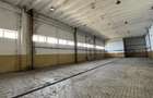 Inchiriere hala industriala Militari - 4
