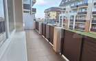 Apartament cu 2 camere decomandat în Sânpetru - 6