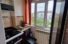 Apartament cu 3 camere decomandat în Alexandru cel Bun - 6