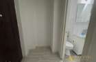 Garsoniera de inchiriat pe str.Vladeasa, zona Calea Aradului - Oradea - 2