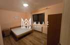 Apartament cu 2 camere decomandat în Tilișca - 4
