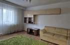 Apartament cu 2 camere decomandat în 13 Septembrie - 2