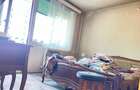 Apartament cu 3 camere decomandat în Drumul Taberei - 1