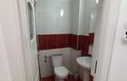 Apartament cu 2 camere decomandat în Tătărași - 5