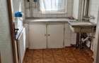 Apartament cu 3 camere semidecomandat în Centrul Civic - 5