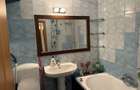 ap 4 camere mansarda spatios cedonia  doua baii - 5