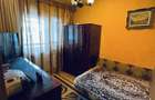 Vand Apartament 3 camere-Zona Garii - 5