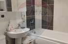 Apartament cu 2 camere de închiriat în zona Basarabia - 9