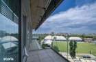 Apartament High End 2 camere Upsite I Loc de parcare si boxa - 1
