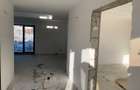 CASA P+E+M | Vicovu de Sus | 140.000 - 8