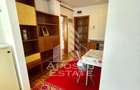 Apartament cu 2 camere decomandat în Aradului - 15