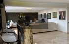 Penthouse Nufarul Oradea - 7