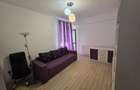 Vand apartament 2 camere - 4