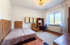 Apartament cu 2 camere decomandat în Central - 3 Apartament cu 2 camere decomandat în Central - 3