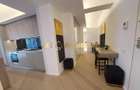 3 Camere de inchiriat | Cotroceni - Cortina | Parcare Subterana - 7