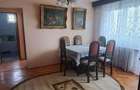 Apartament 2 camere semidecomandat - 2