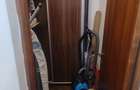 3cam 79mp Ctin Marinescu Drumul Sarii 13 Septembrie. Ideal investi?ie - 4