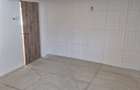 Inchiriez sau vand spatiu - 1