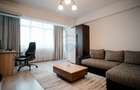Apartament cu 2 camere decomandat în Burdujeni - 3