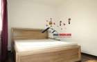 Apartament cu 2 camere semidecomandat în Micro 11 - 6