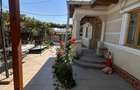 De vanzare casa in Roman, 3 dormitoare, 3 holuri, teren de 480mp