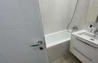 Garsoniera | Hils Brauner | Loc parcare | Centrala | Balcon | Metrou - 10