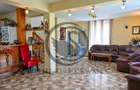 Casă cu 3 camere cu Teren 1189 Mp în Cheia - 5