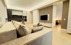 Apartament cu 2 camere decomandat în Pipera - 1