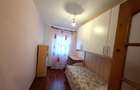 Apartament cu 2 camere decomandat în Focșani - 1
