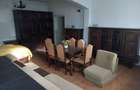 Casa plus teren suprafata totala 927 mp, PLOIESTI, str. 13 Decembrie. - 6