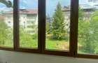 Apartament cu 3 camere în Eroilor - 3