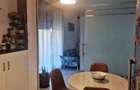 Casa moderna | Complex Rezidential - Boreal | Ideala pentru familie - 8
