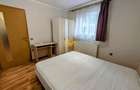 Apartament cu 3 camere în Bună Ziua - 2
