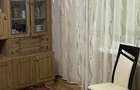 Apartament 2 camere zona Sopor - 1