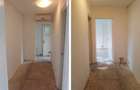 apartament 4 camere - 57,7 mp UTILI - sector 5 - Aleea Imasului - 6