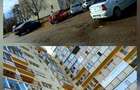 garsoniera Gavana 3 , Centrala / PARCARE , mobilat / utilat ! - 1