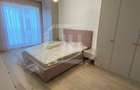 Apartament cu 2 camere semidecomandat în Central - 4
