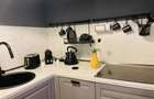 Apartament cu 2 camere semidecomandat în Complex Studențesc - 3