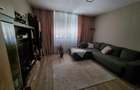 Casă individuală cu 3 camere cu Teren 166 Mp în Boul Roșu - 5