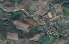 Casă individuală cu 4 camere cu Canalizare în Sumurducu - 20