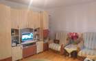 Apartament cu 2 camere decomandat în Central - 7