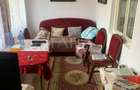 Oportunitate rara! Casa cu teren generos in zona Grand Hotel Italia - 6