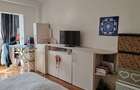 Apartament cu 3 camere decomandat în Răcădău - 8