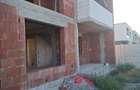 Casă cu 4 camere în Central - 3