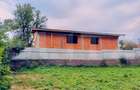 Casă individuală cu 4 camere cu Teren 800 Mp în Florești - 2