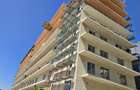 STUDIO LA MARE | MAMAIA NORD | LA 50 M DE PLAJA - 4