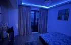 Apartament cu 3 camere decomandat în Sisești - 2