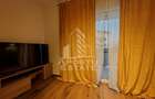 Apartament cu doua camere ,modern,centrala proprie si cur... - 11